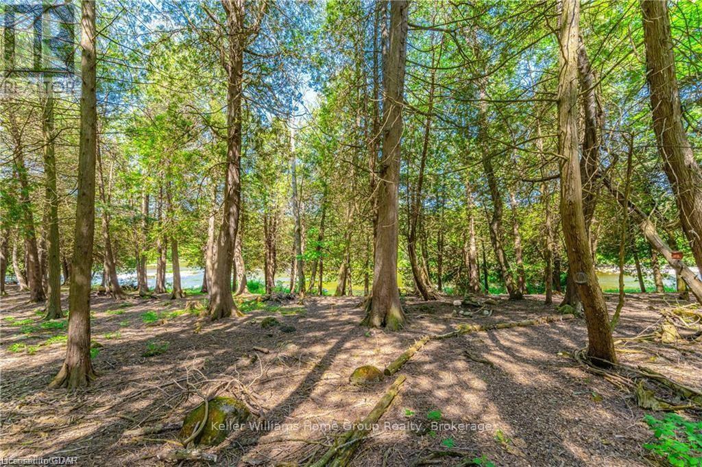 8218 WELLINGTON RD 18 - Photo 4 of 12, Centre Wellington, Ontario