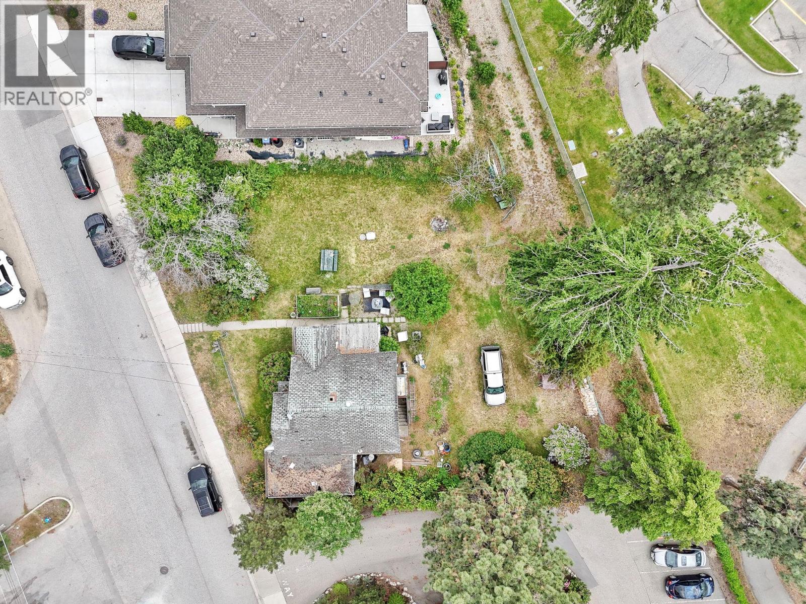  Hebert Road, West Kelowna