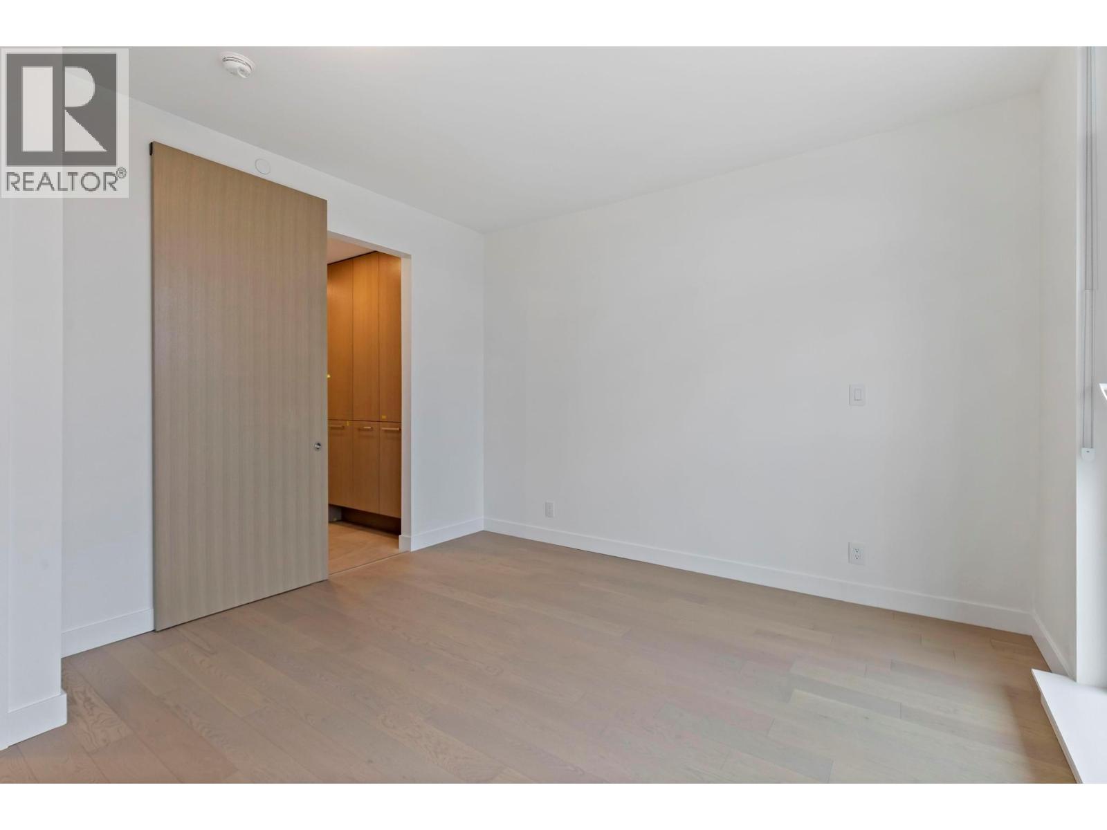 3352 Richter Street, Kelowna