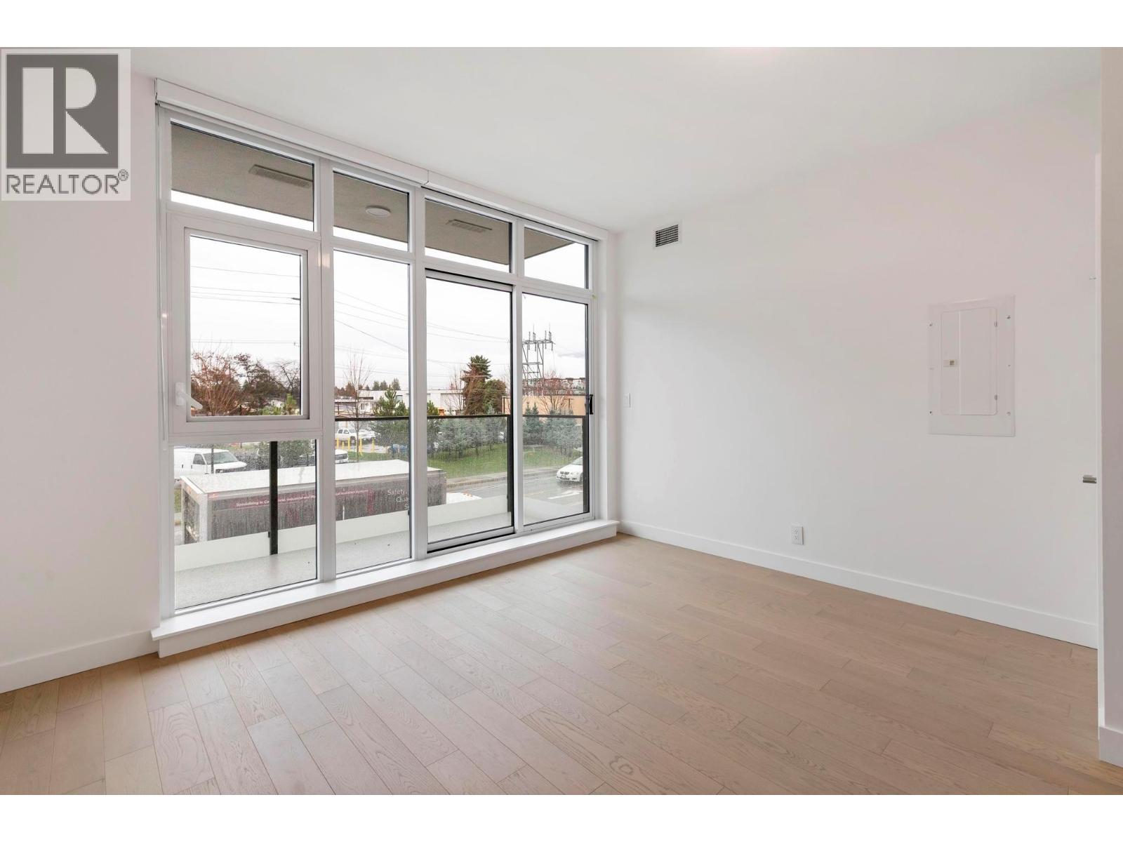 3352 Richter Street, Kelowna