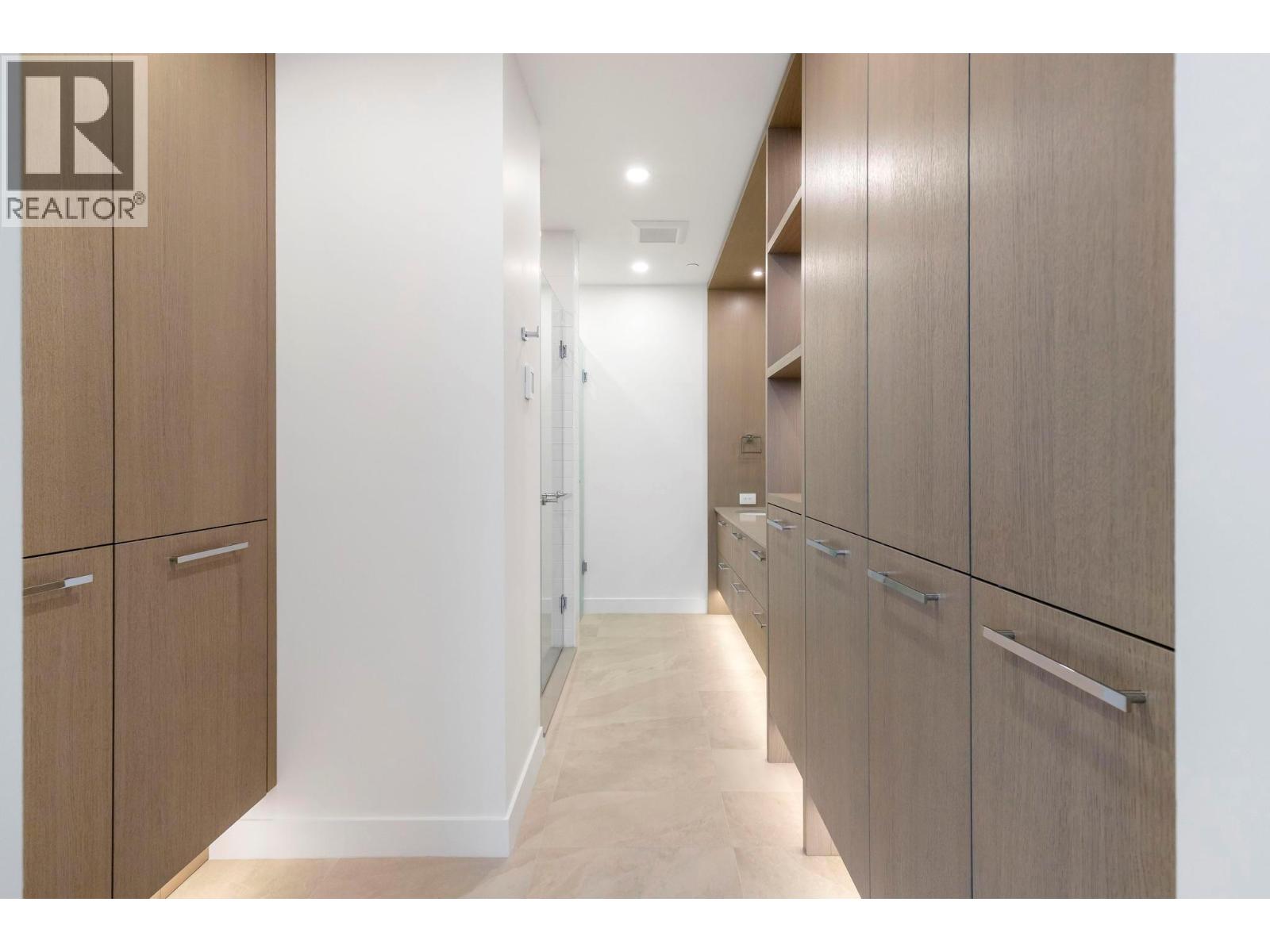 3352 Richter Street, Kelowna