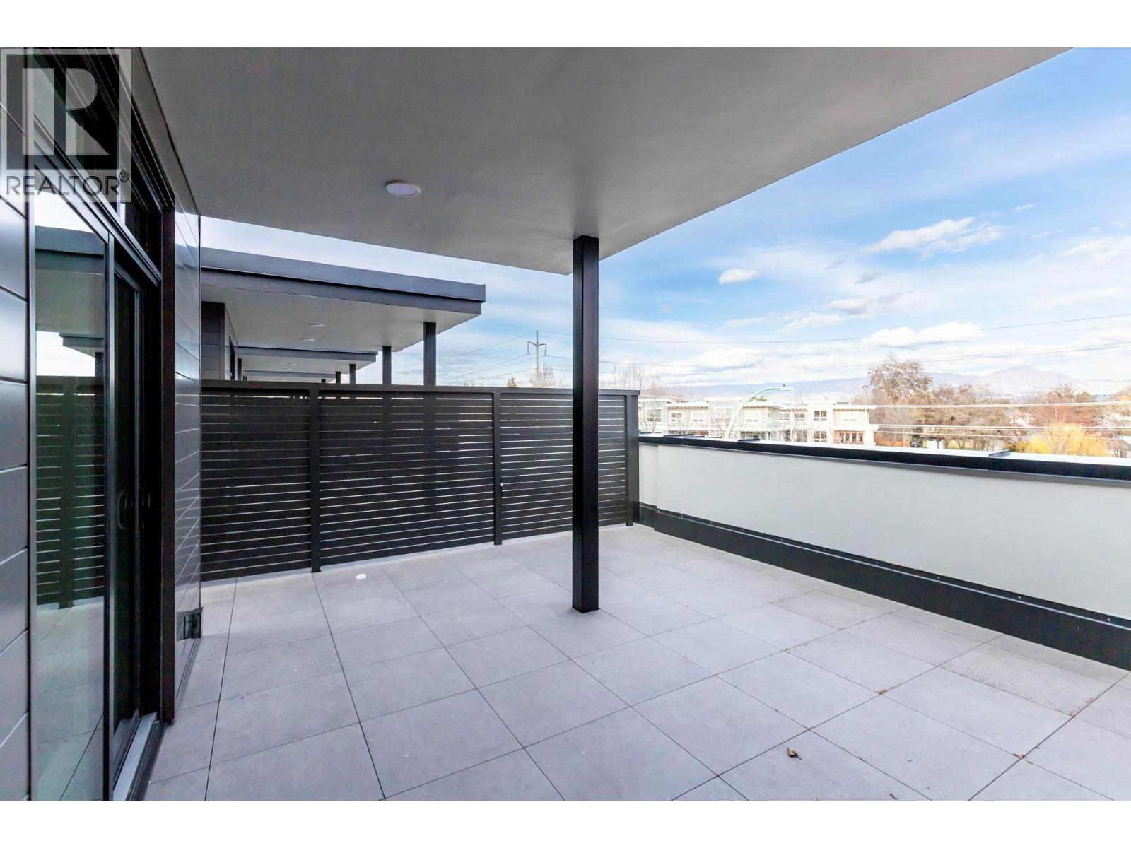 3352 Richter Street, Kelowna