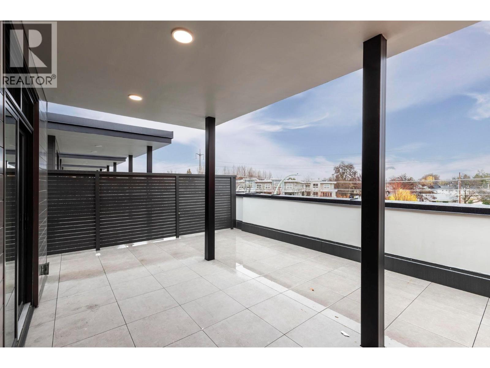 3352 Richter Street, Kelowna