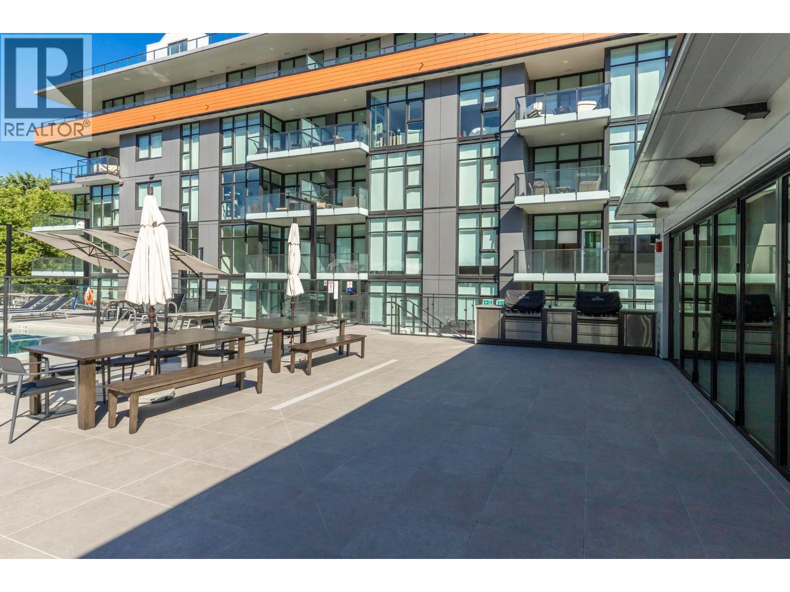 3352 Richter Street, Kelowna