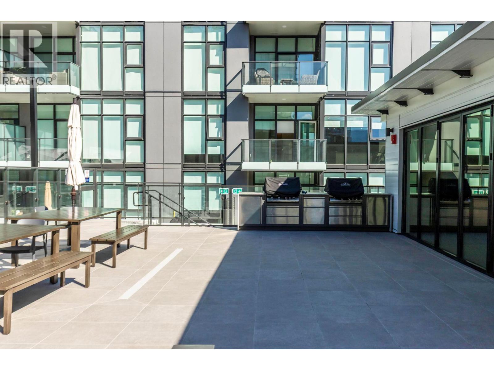 3352 Richter Street, Kelowna