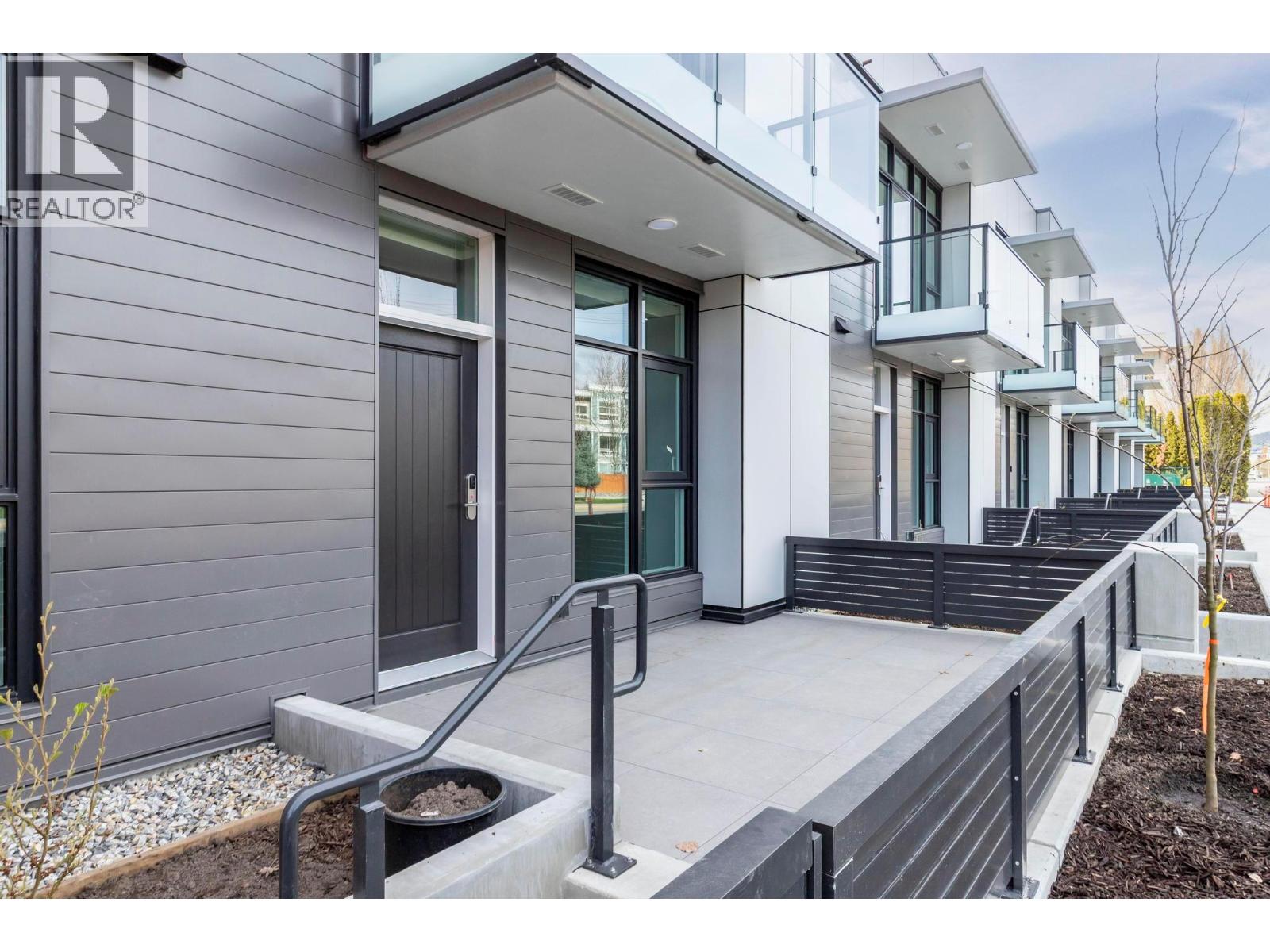 3352 Richter Street, Kelowna