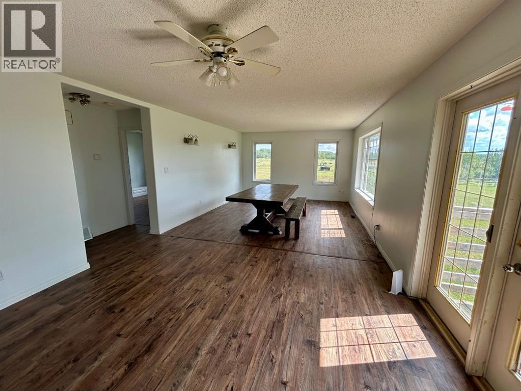 14440 Twp Rd 652A Township, Lac La Biche