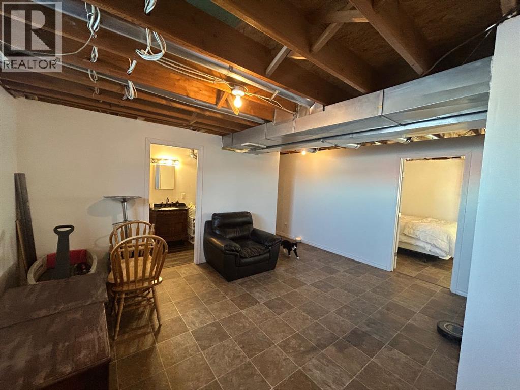 14440 Twp Rd 652A Township, Lac La Biche