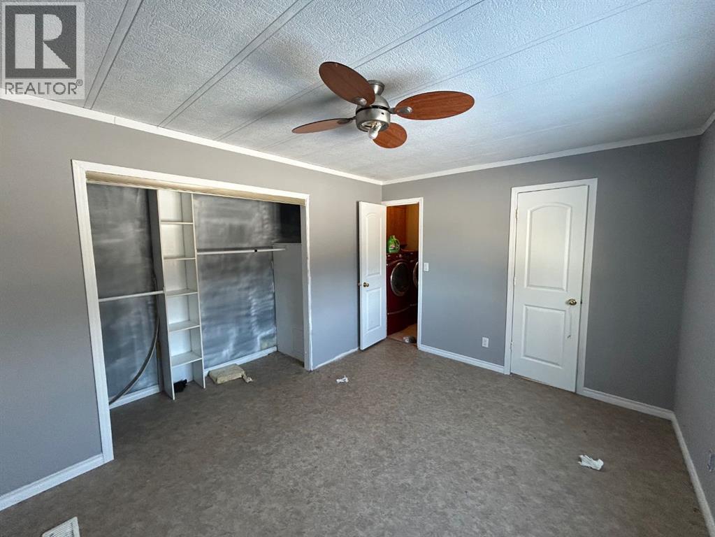 14440 Twp Rd 652A Township, Lac La Biche