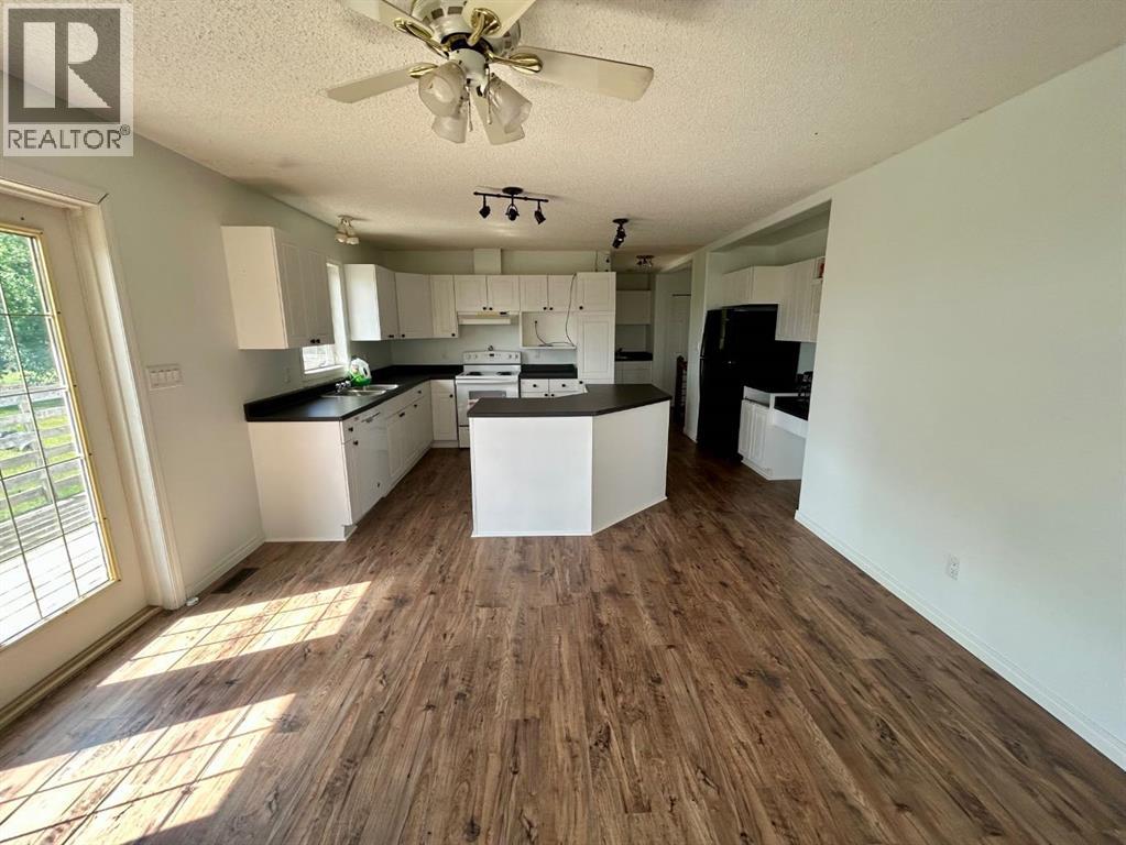 14440 Twp Rd 652A Township, Lac La Biche