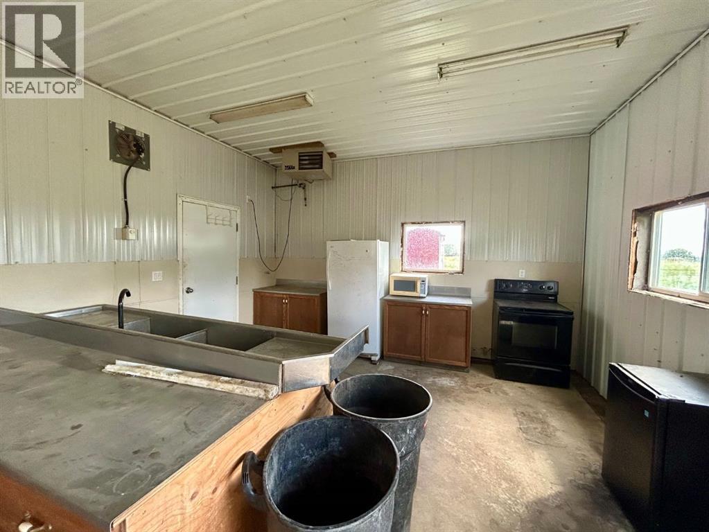 14440 Twp Rd 652A Township, Lac La Biche