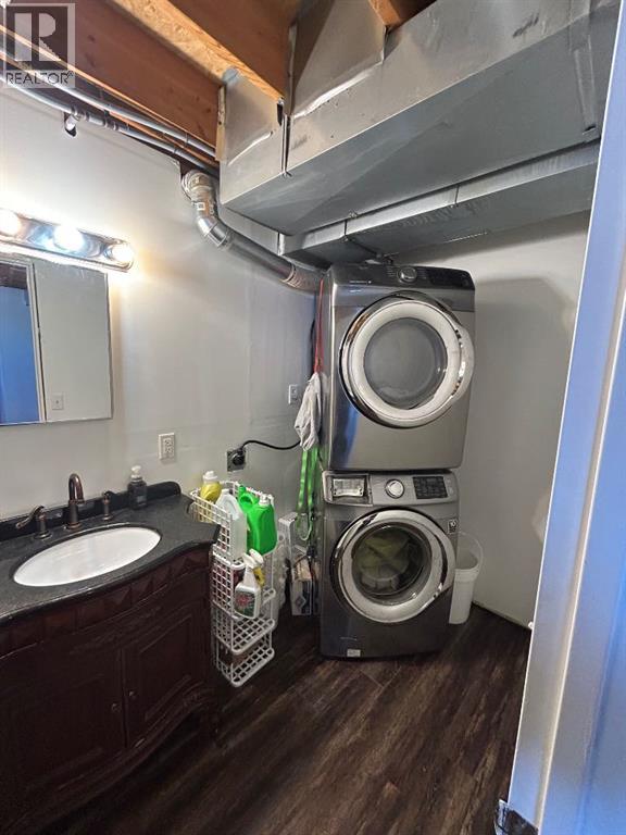 14440 Twp Rd 652A Township, Lac La Biche