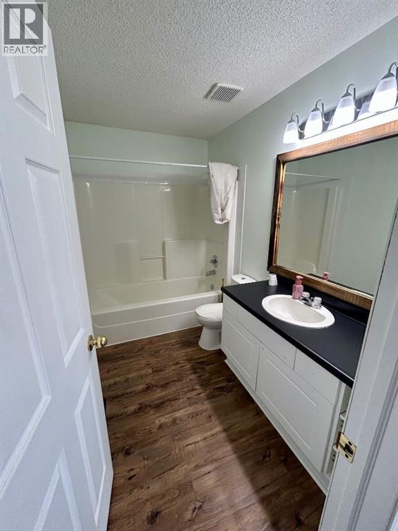 14440 Twp Rd 652A Township, Lac La Biche