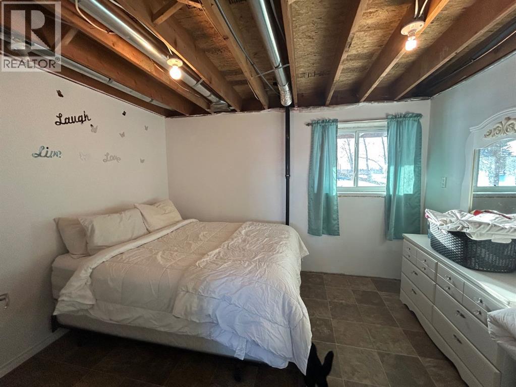 14440 Twp Rd 652A Township, Lac La Biche