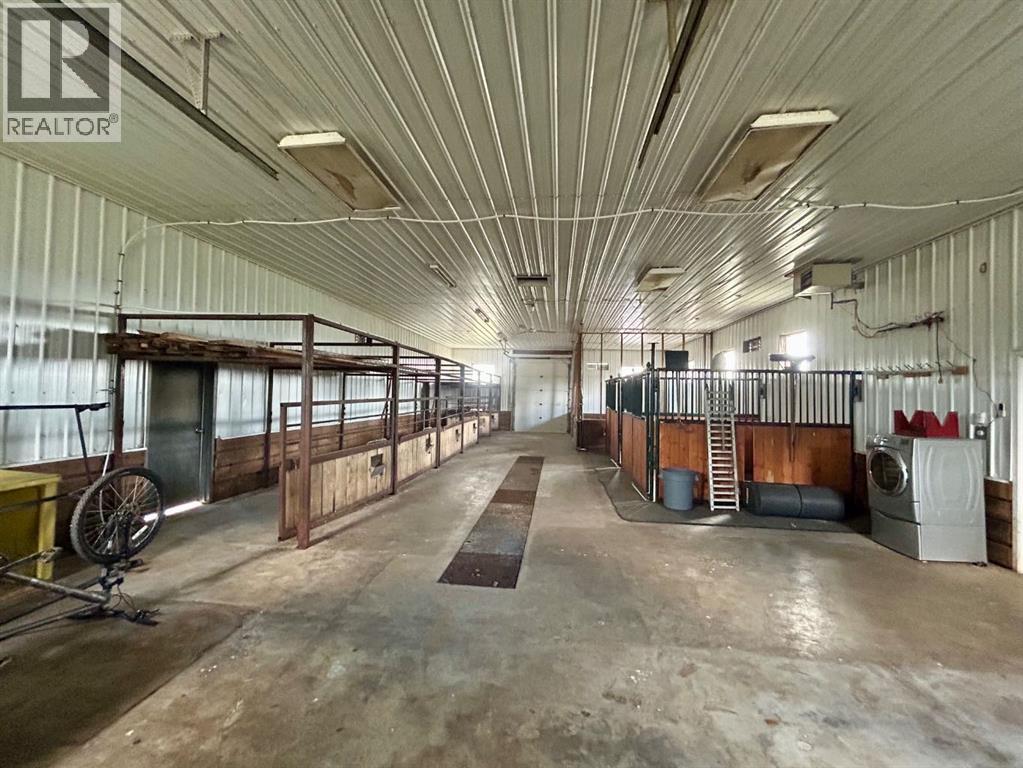 14440 Twp Rd 652A Township, Lac La Biche