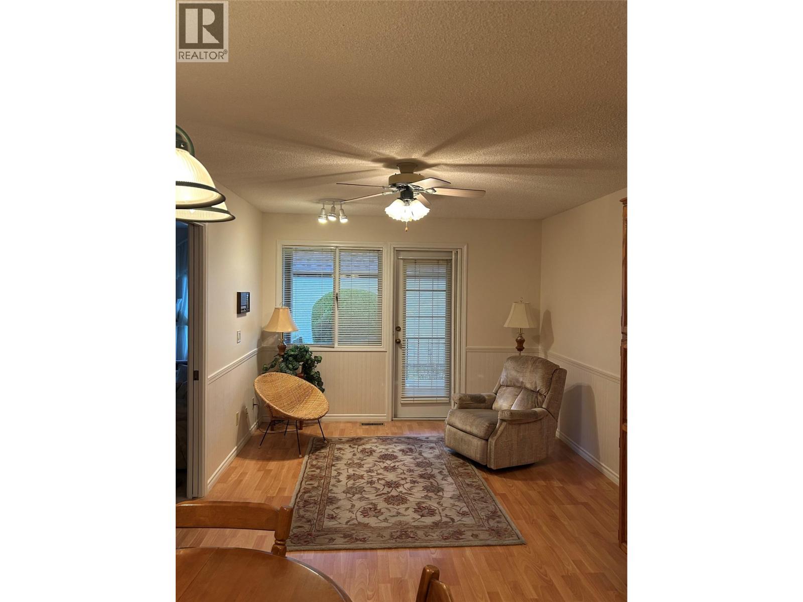 9 2200 Gordon Drive, Kelowna