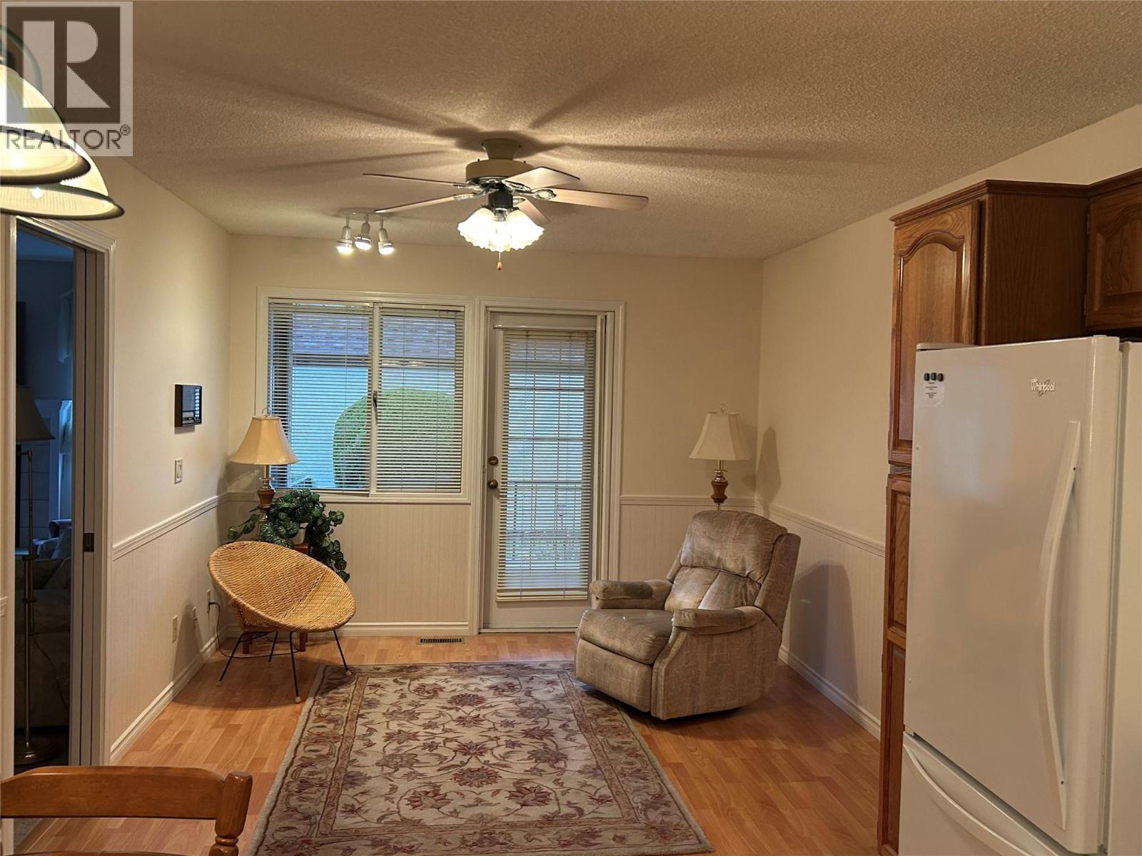 9 2200 Gordon Drive, Kelowna