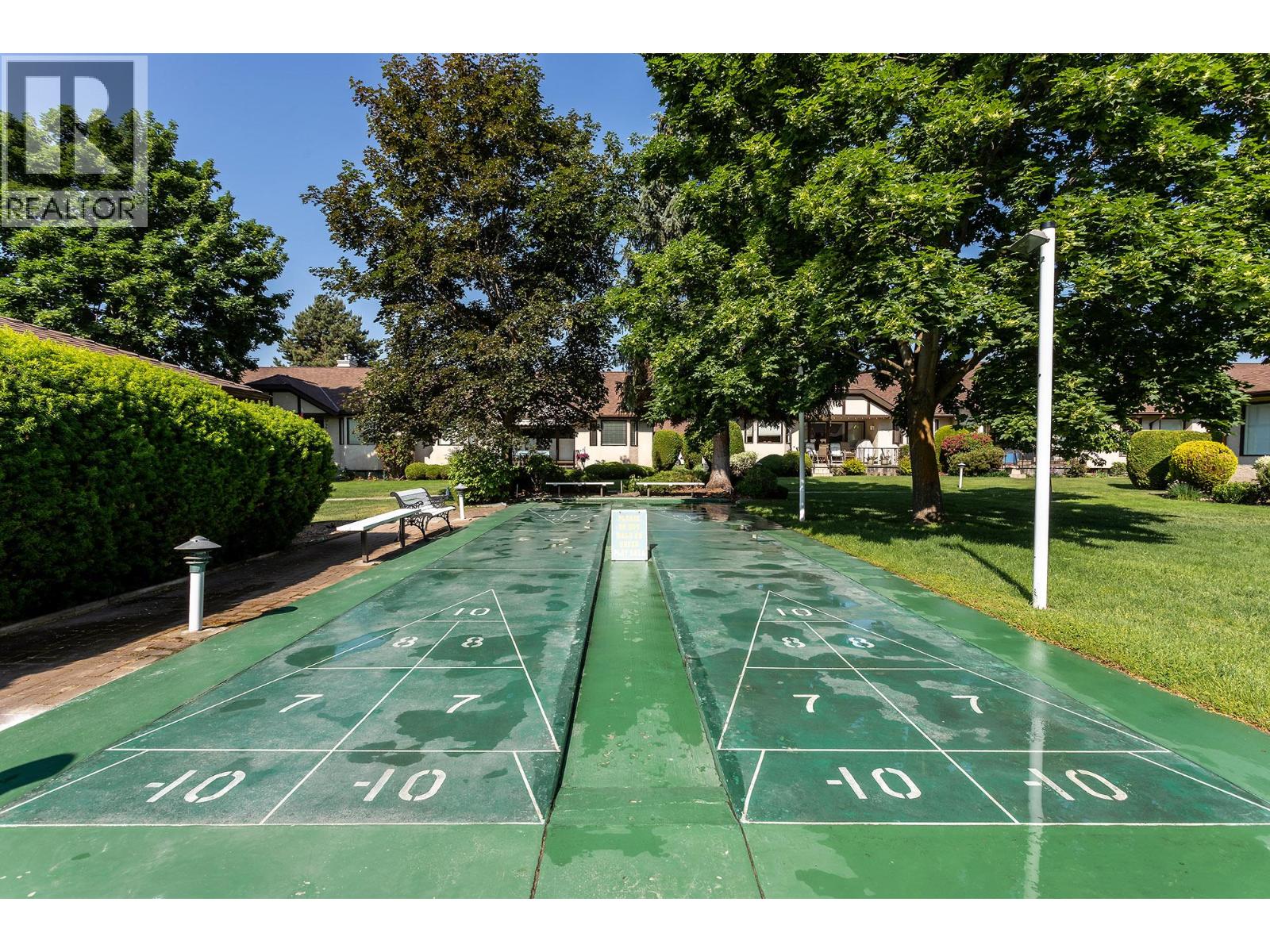 9 2200 Gordon Drive, Kelowna