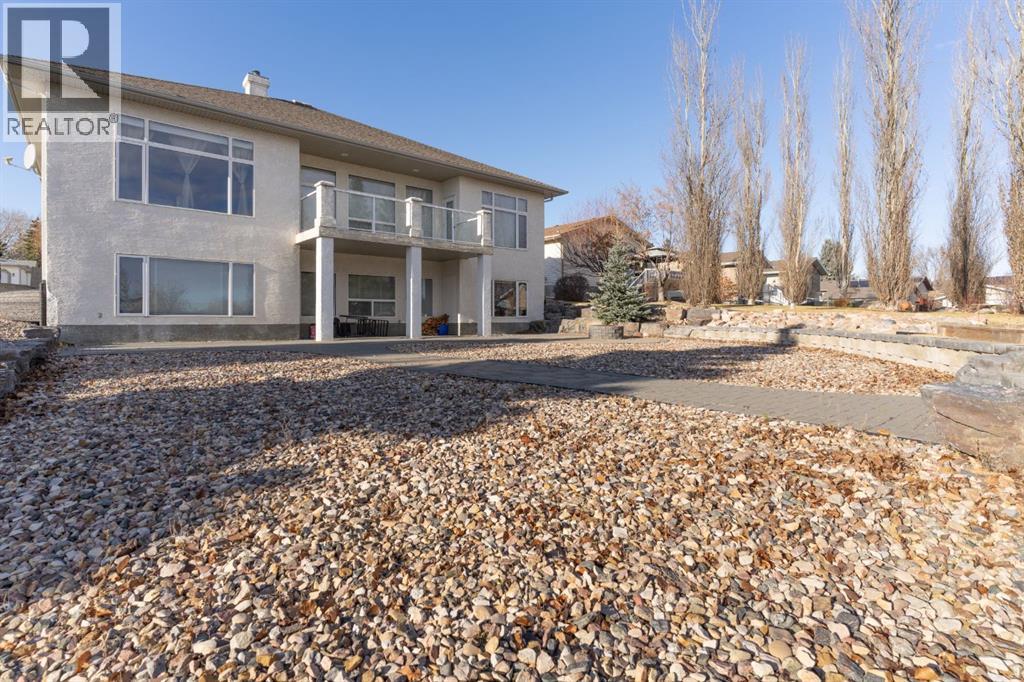 Single Family House Bungalow for Sale in   Street Victoria Park Camrose 