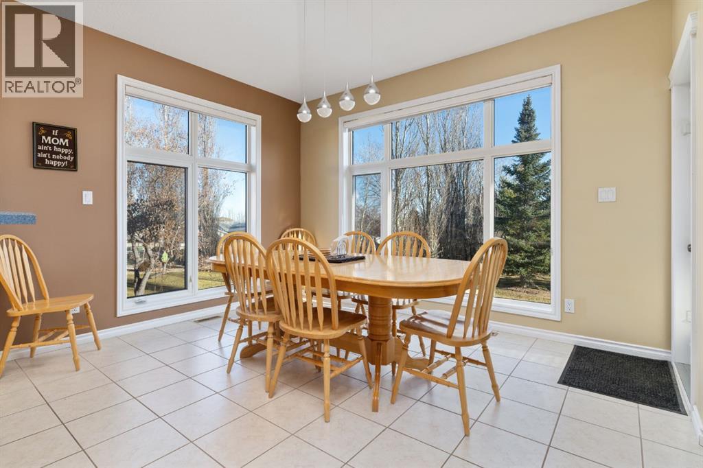 Single Family House Bungalow for Sale in   Street Victoria Park Camrose 