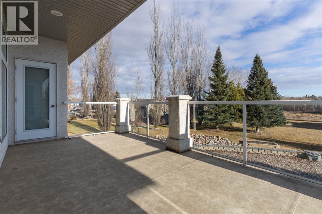 Single Family House Bungalow for Sale in   Street Victoria Park Camrose 