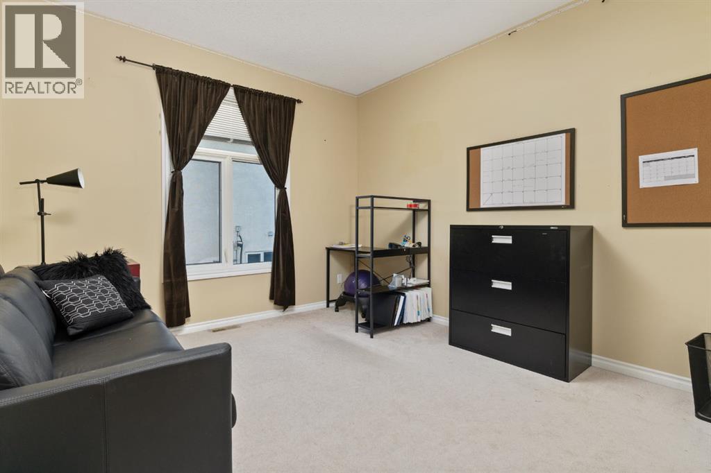 Single Family House Bungalow for Sale in   Street Victoria Park Camrose 