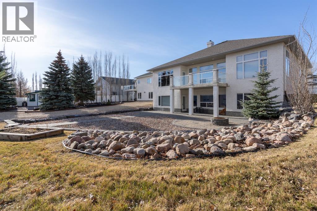 Single Family House Bungalow for Sale in   Street Victoria Park Camrose 