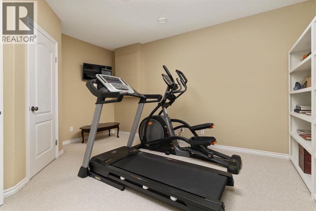 Single Family House Bungalow for Sale in   Street Victoria Park Camrose 