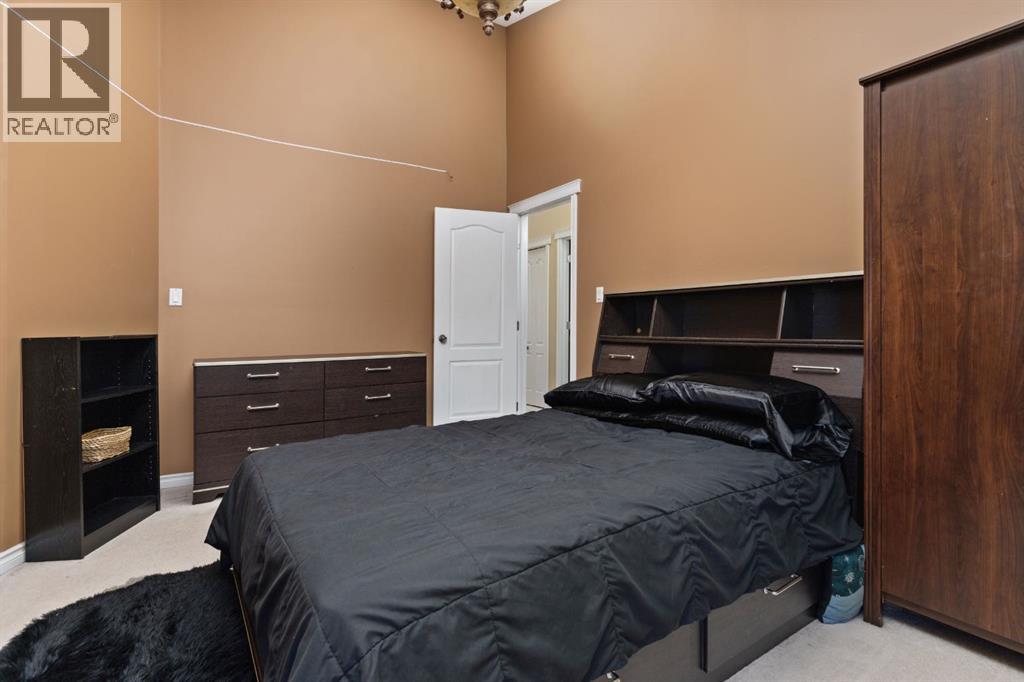 Single Family House Bungalow for Sale in   Street Victoria Park Camrose 