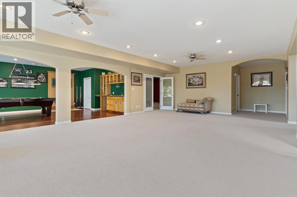 Single Family House Bungalow for Sale in   Street Victoria Park Camrose 