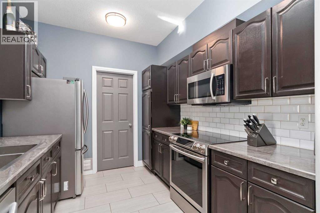 290 Plamondon Drive, Fort McMurray