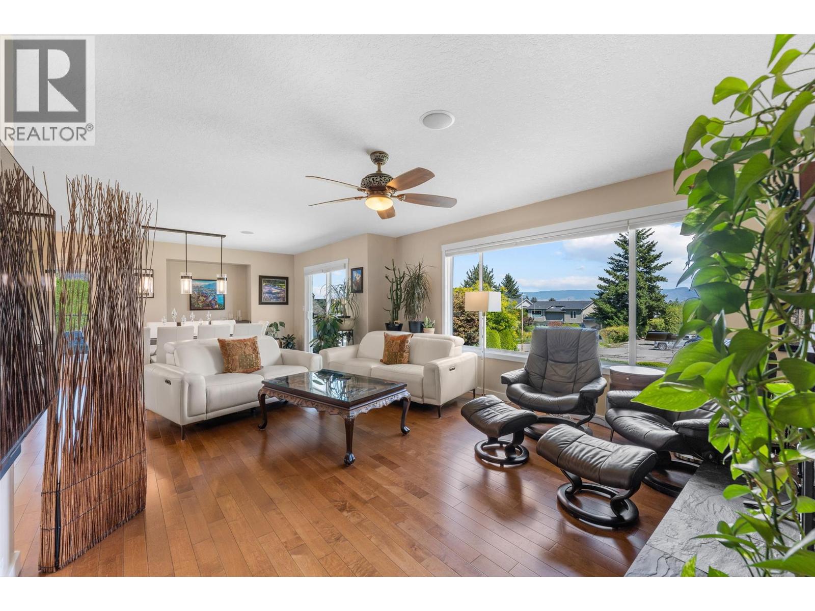  2710 Guidi Road, West Kelowna