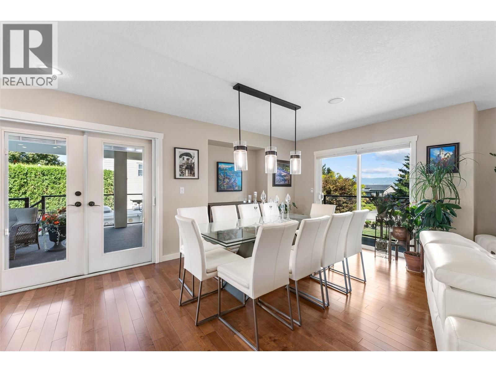  2710 Guidi Road, West Kelowna