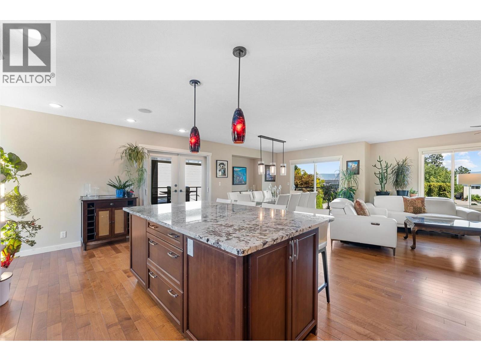  2710 Guidi Road, West Kelowna