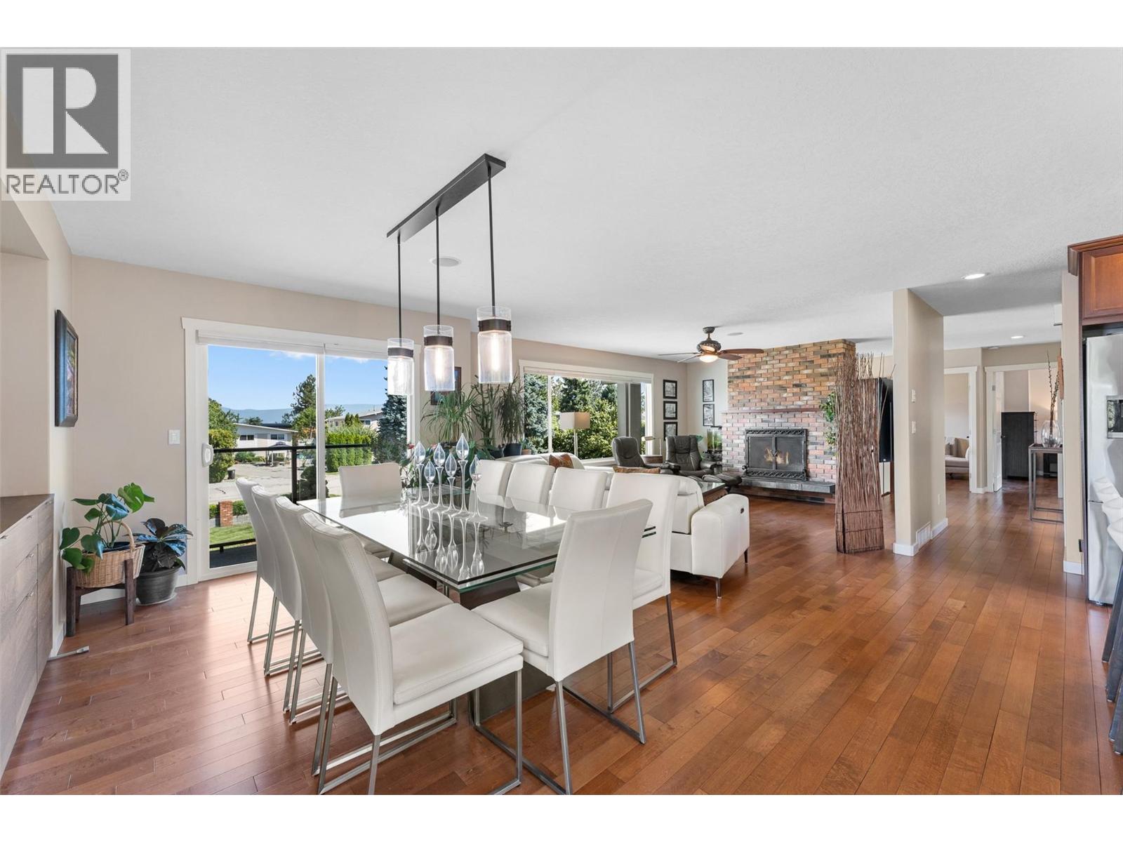  2710 Guidi Road, West Kelowna