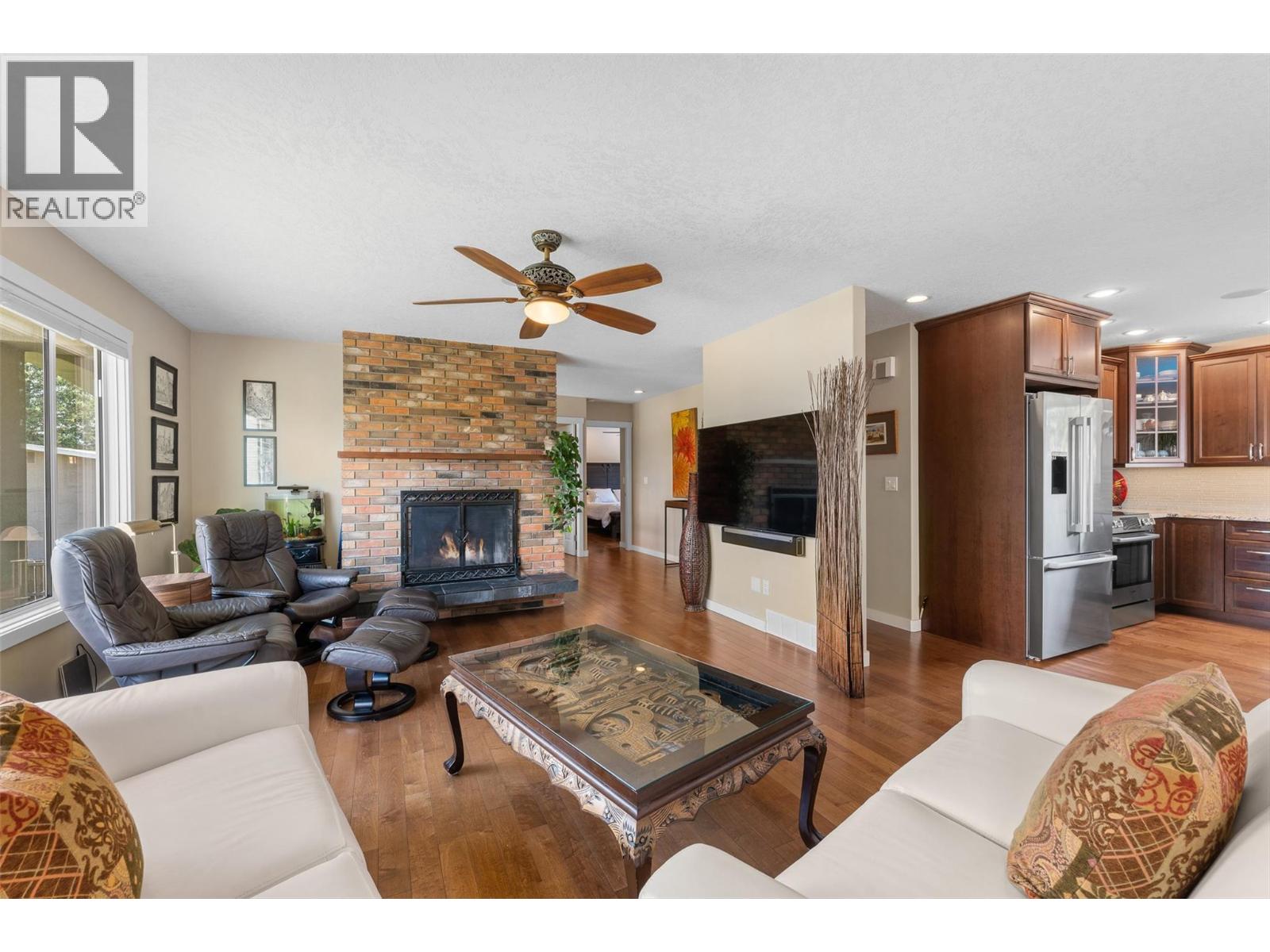  2710 Guidi Road, West Kelowna