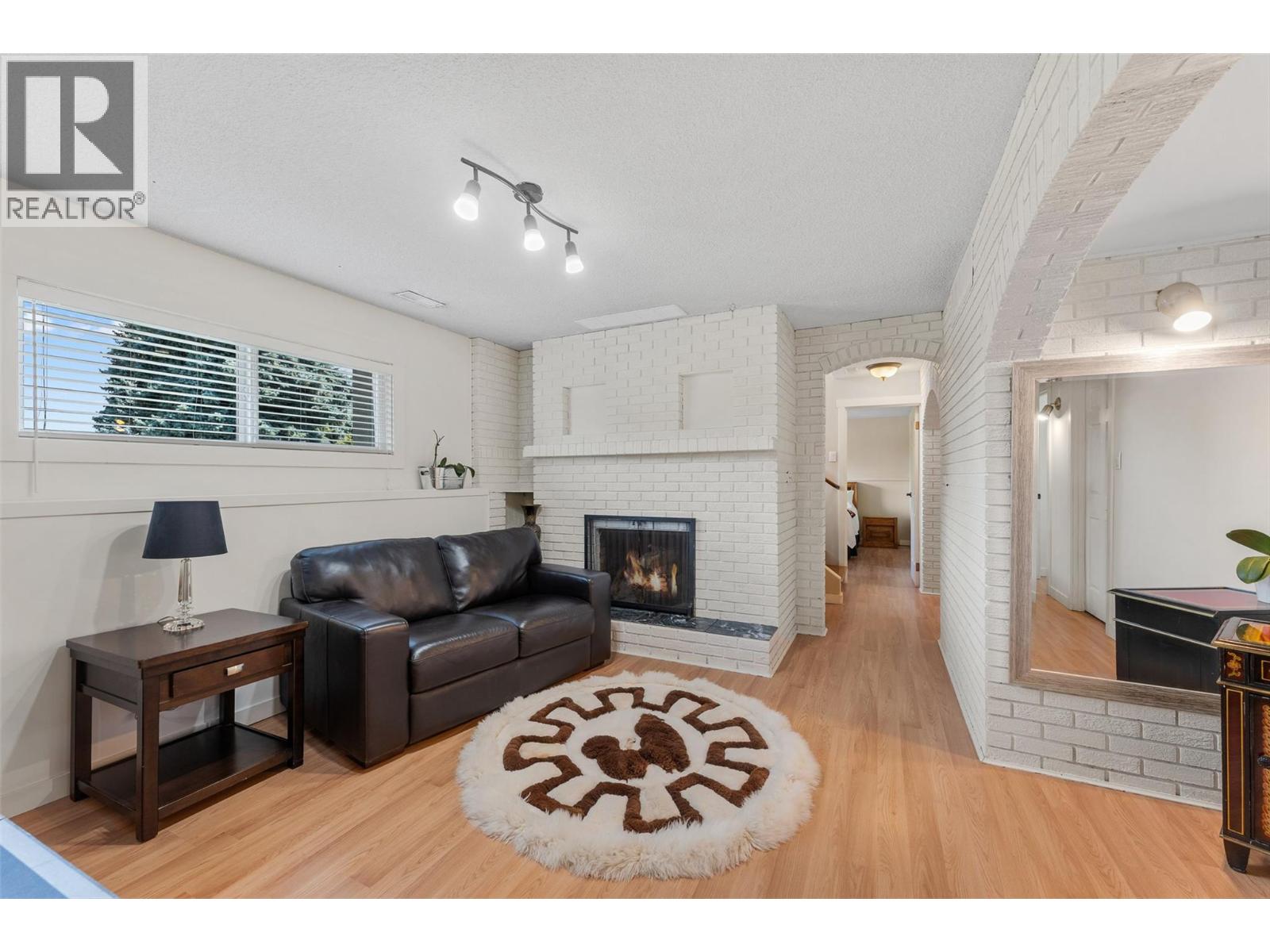  2710 Guidi Road, West Kelowna