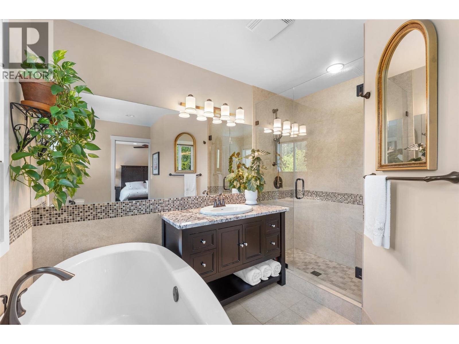  2710 Guidi Road, West Kelowna