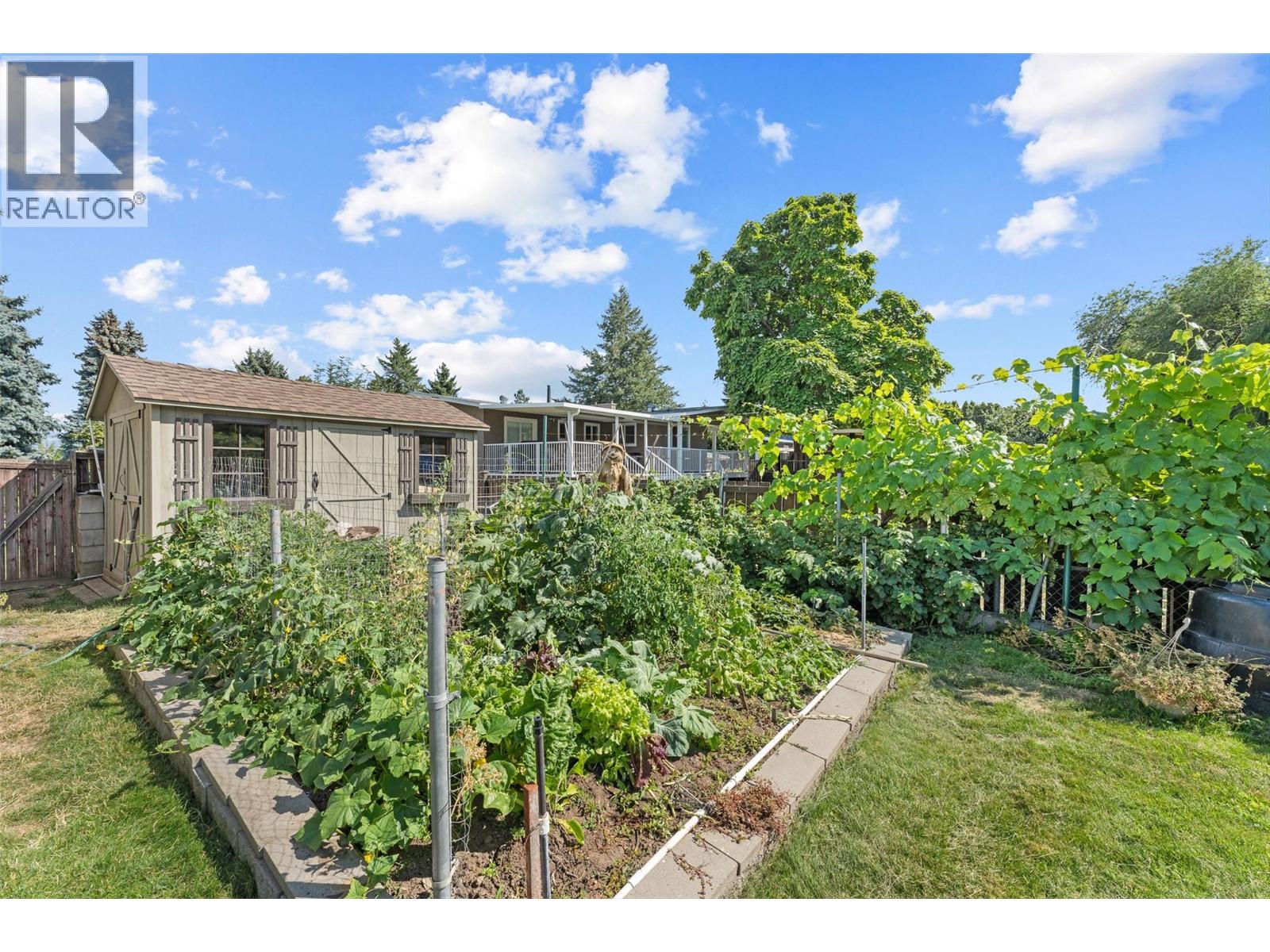  2710 Guidi Road, West Kelowna