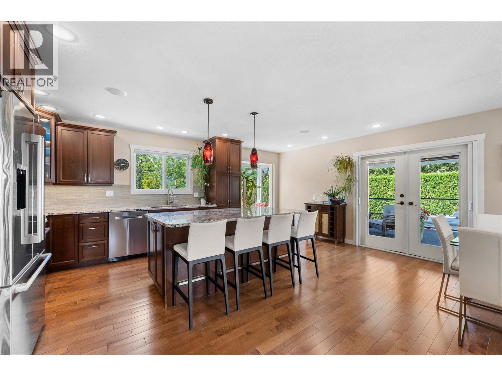  2710 Guidi Road, West Kelowna