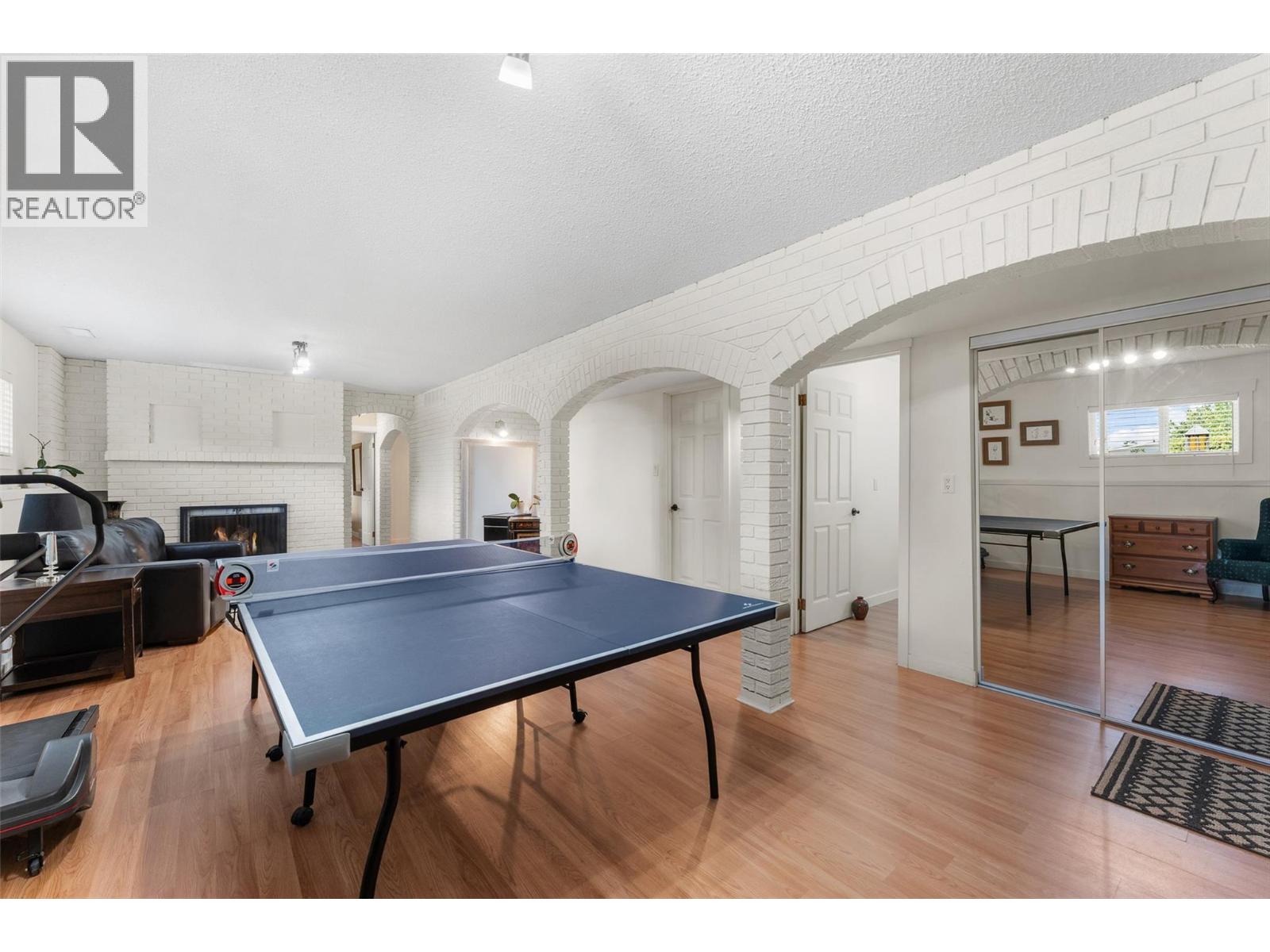  2710 Guidi Road, West Kelowna