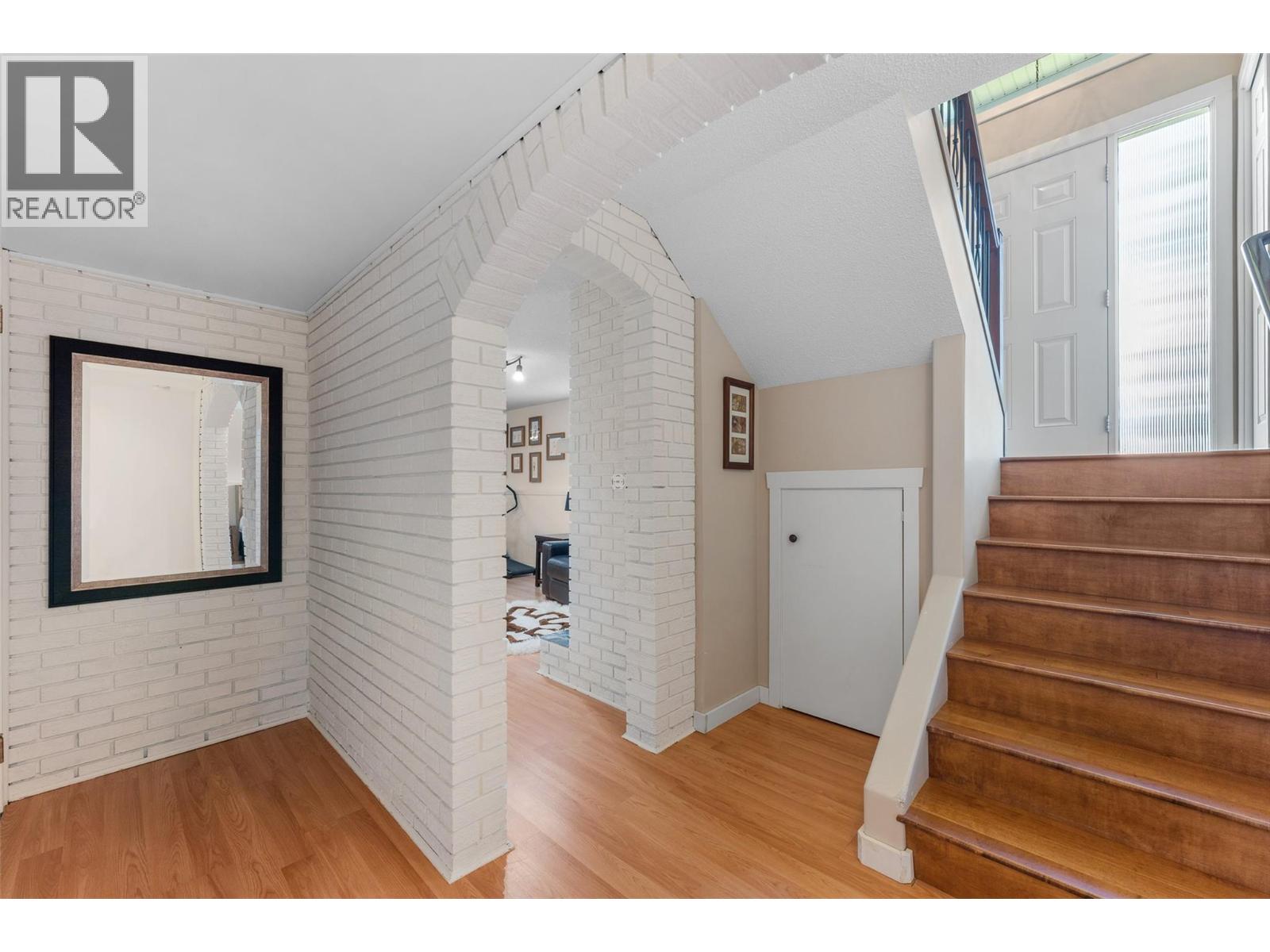  2710 Guidi Road, West Kelowna