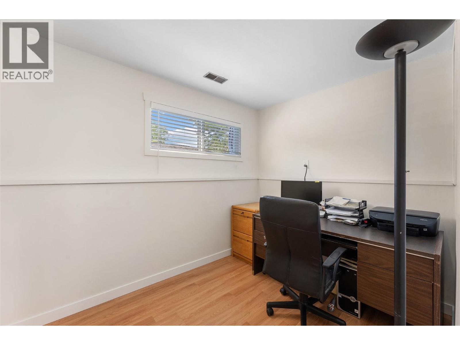  2710 Guidi Road, West Kelowna