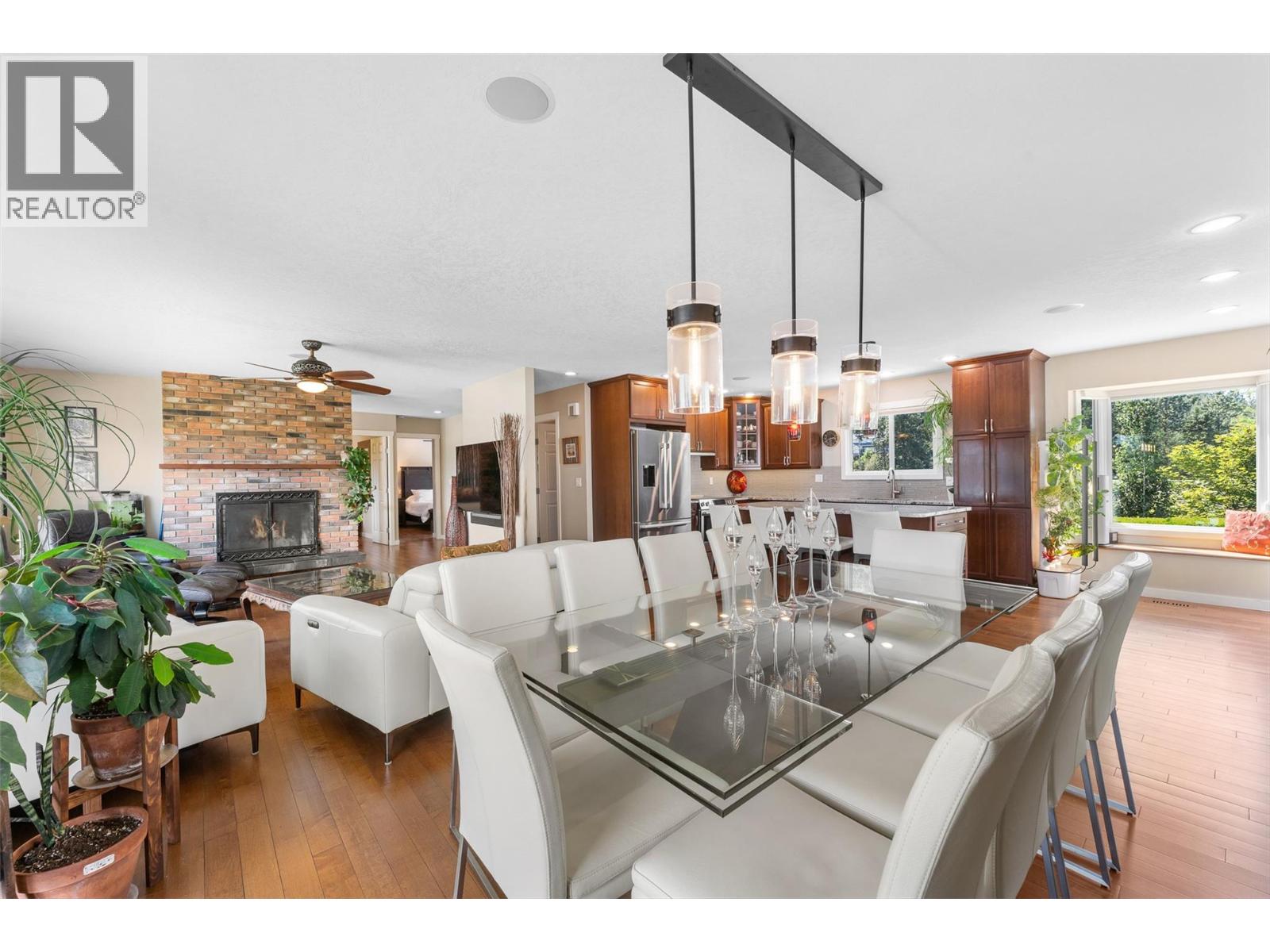  2710 Guidi Road, West Kelowna