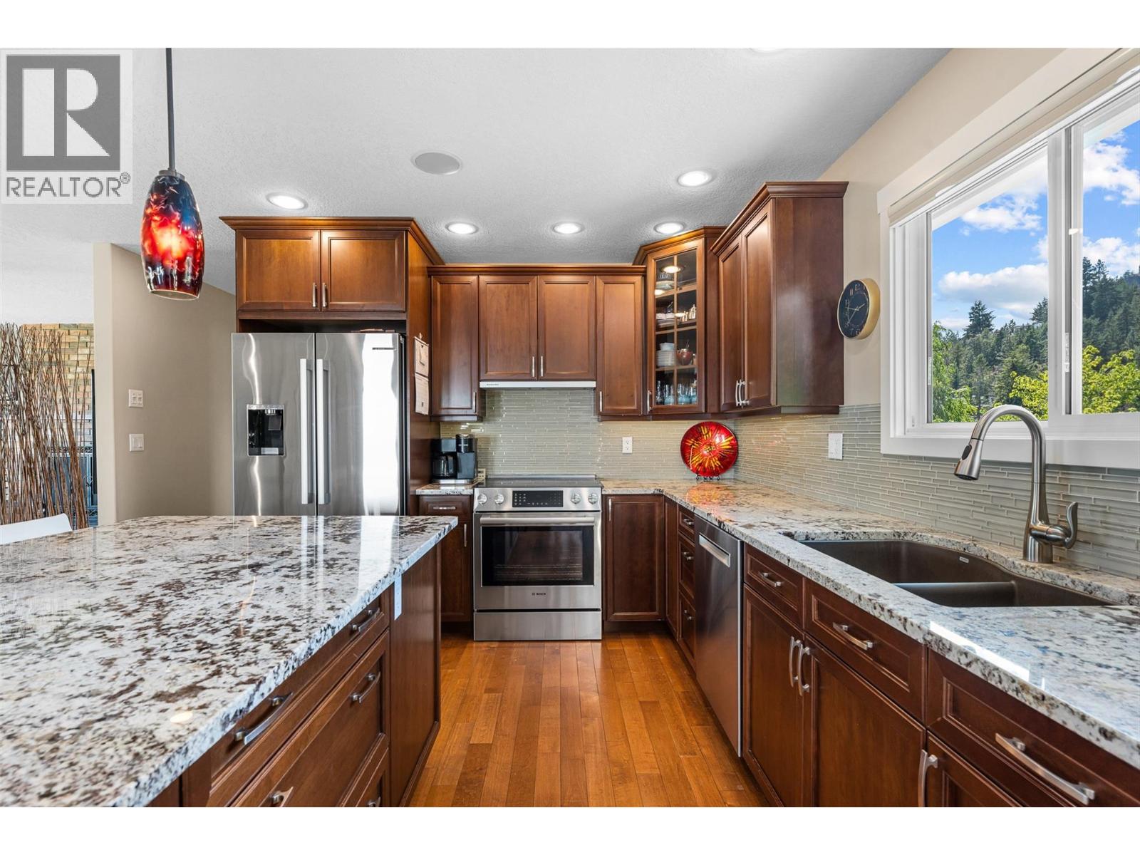  2710 Guidi Road, West Kelowna