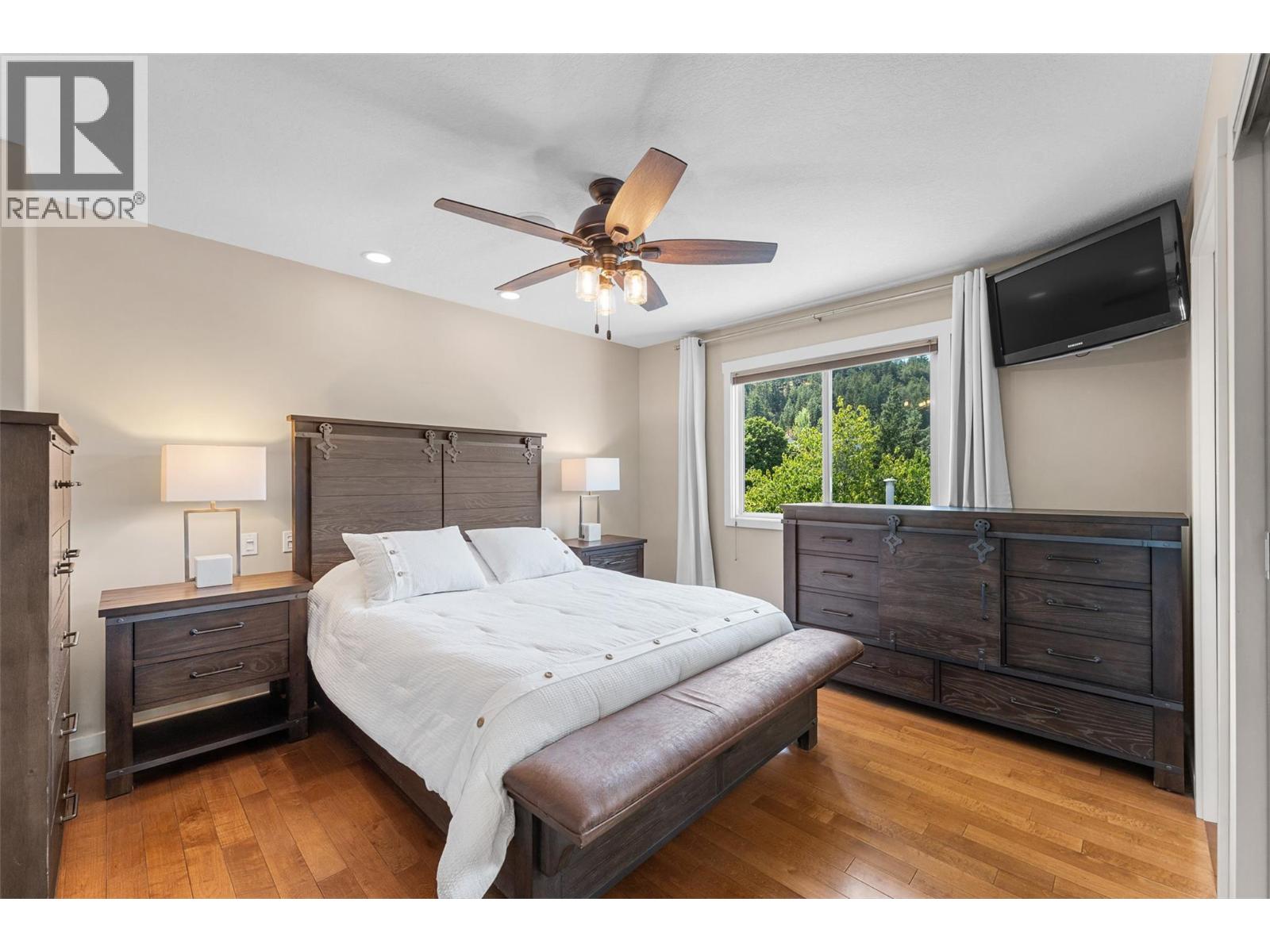  2710 Guidi Road, West Kelowna