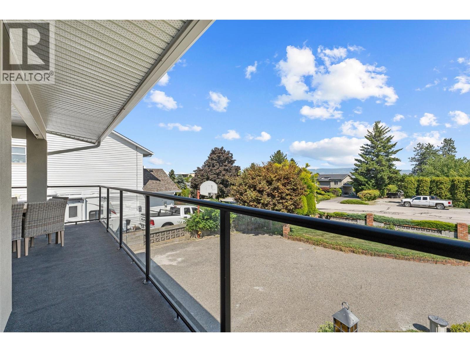  2710 Guidi Road, West Kelowna