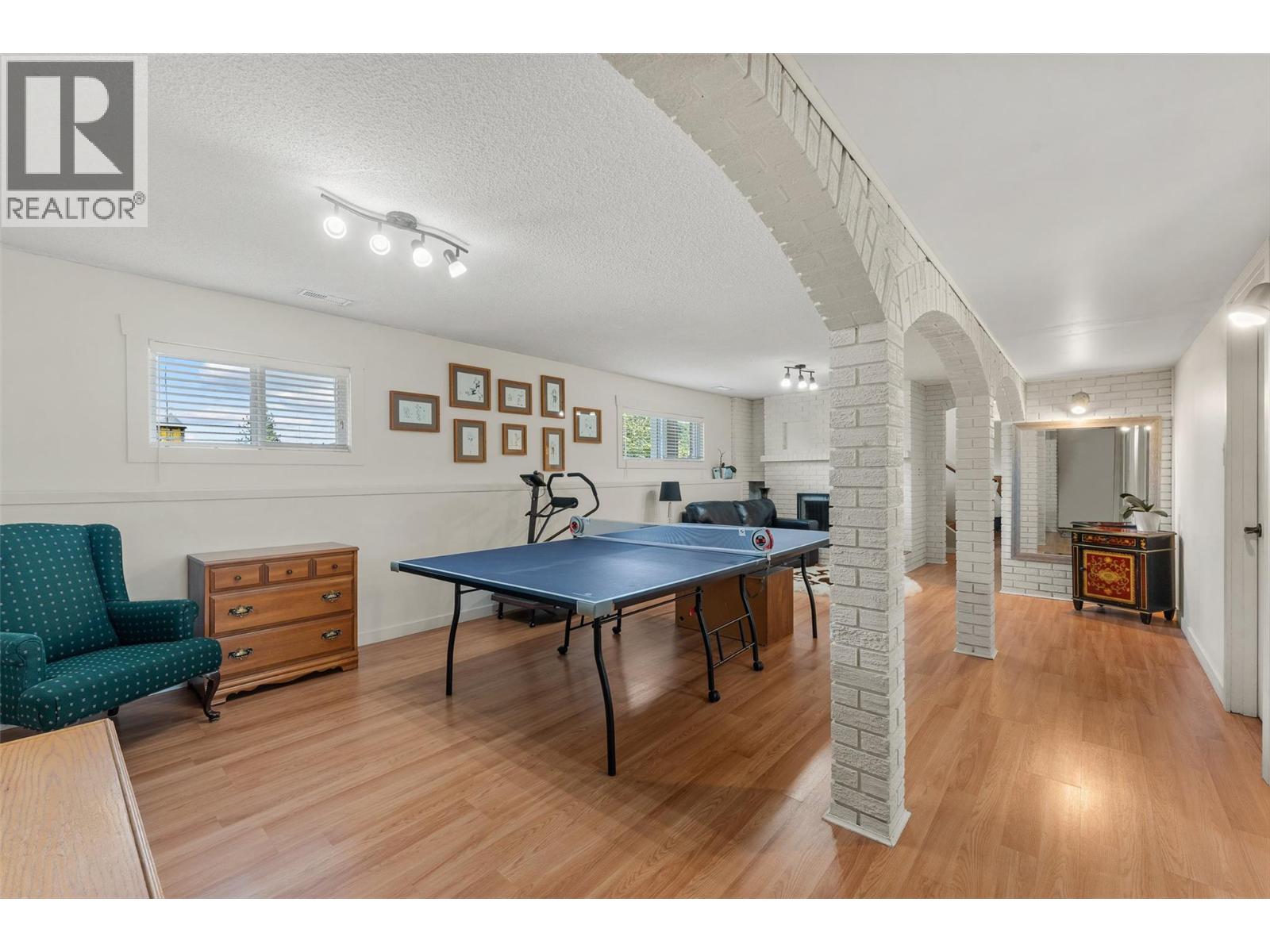  2710 Guidi Road, West Kelowna