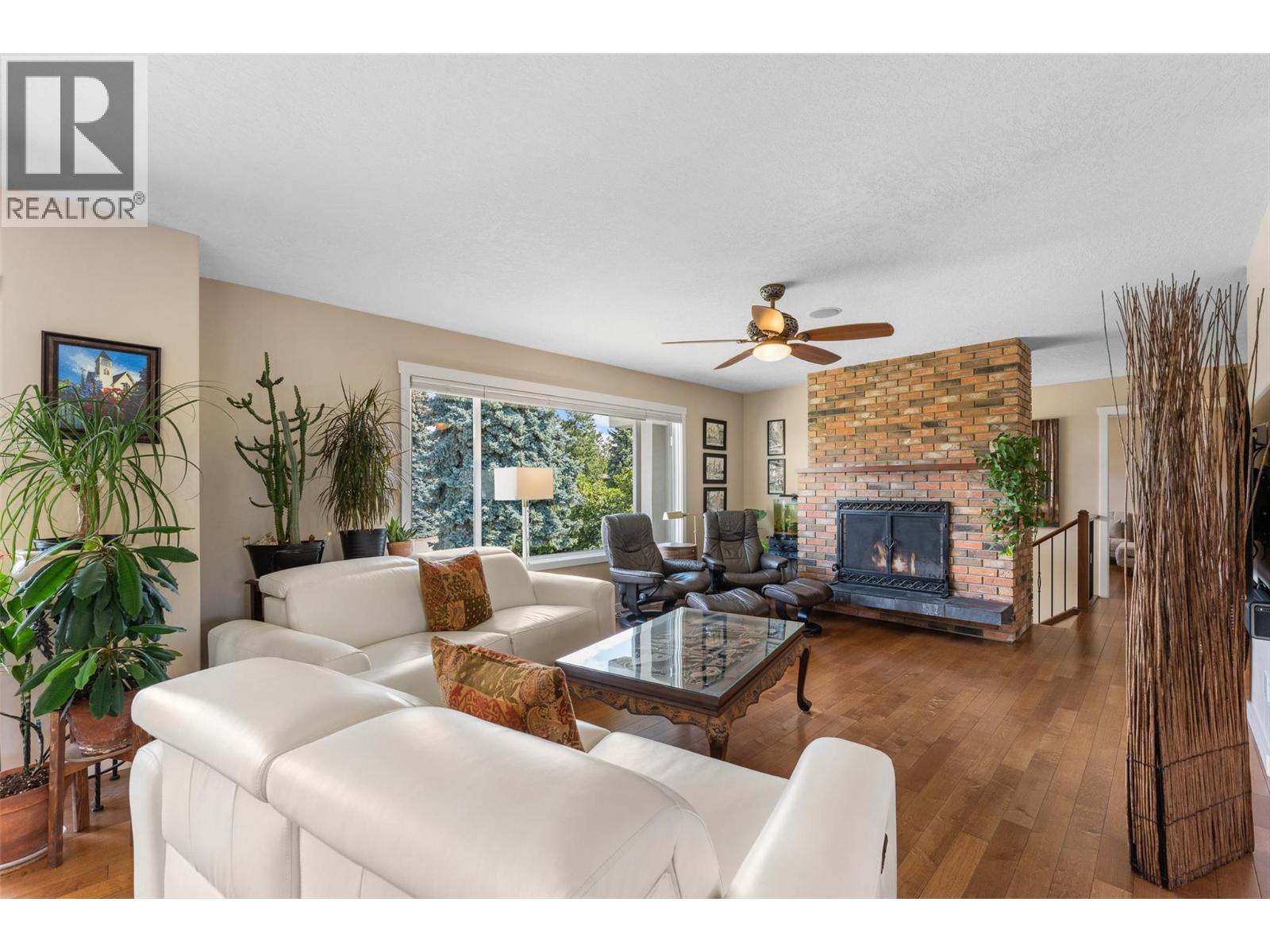  2710 Guidi Road, West Kelowna