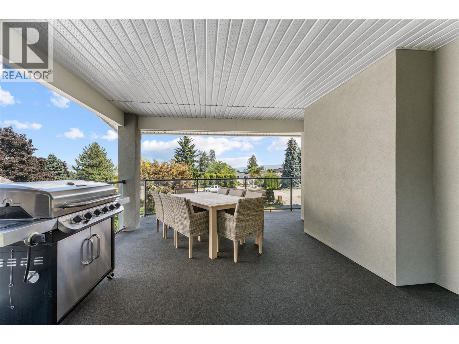  2710 Guidi Road, West Kelowna